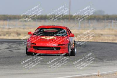 media/Sep-28-2024-24 Hours of Lemons (Sat) [[a8d5ec1683]]/10am (Star Mazda)/